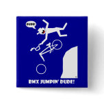 BMX JUMPIN'-25