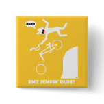 BMX JUMPIN'-25