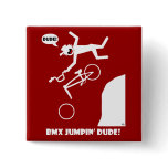 BMX JUMPIN'-25