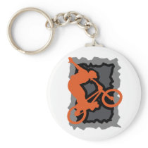 BMX KEY CHAINS