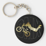 BMX KEYCHAINS