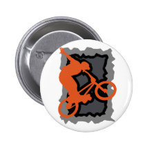 BMX PIN