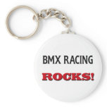 Bmx Racing Rocks