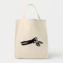 BMX Rider_2 Bags