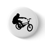 BMX Rider_3 Button