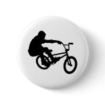 BMX Rider_3 Buttons