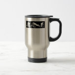BMX SPORT MUGS