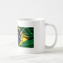 BNC BRASIL CANECA