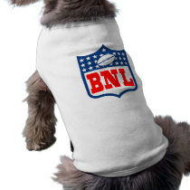 BNL Pro Dog Tee