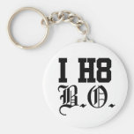 bo key chains