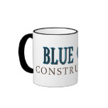 BO Mug