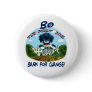 Bo Obama "Bark for Change!"