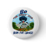 Bo Obama "Bark for Change!"