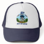 Bo Obama "Bark for Change!"