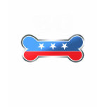 Bo Obama milkbone t-shirts