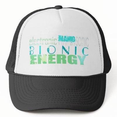 BOA HAT: hurricane venus by xjoycelle