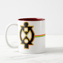 Boa Me Na Me Mmoa Wo Mugs