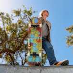 board1 skateboards