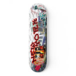 board-1 skateboards
