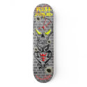 board-2 skateboards
