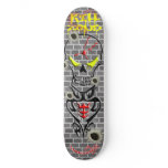board-2 skateboards