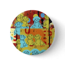 Board Button