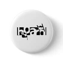 Board Pin