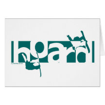Board Card