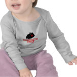 Board Certified OB/GYN Tshirts