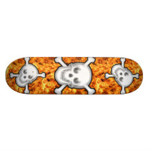 board design12 skateboards