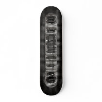 board design25 skate deck