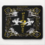 Board Game Mousepad