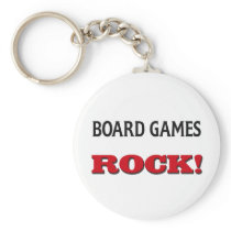 Board Games Rock