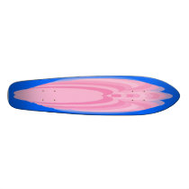 Board PINK