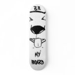 Board - RB My Board Skate Decks