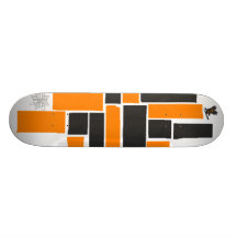 board skate boards