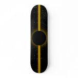 board skateboards