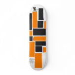 board skateboards