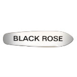 board skate decks