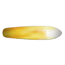 Board Skateboard Decks