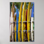 Board Walk posters