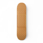 BoardAid