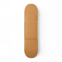 BoardAid