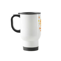 BoardChick Rather Coffee Mugs