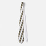 Boardwalk Carnival Neckties