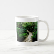 Boardwalk Mug