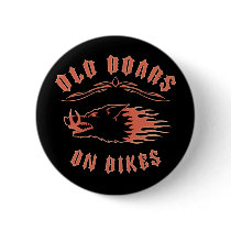 Boars on Bikes