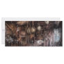 Boat - Block and Tackle Shop Rack Card Template