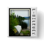 Boat by the Water buttons