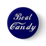 Boat Candy Button